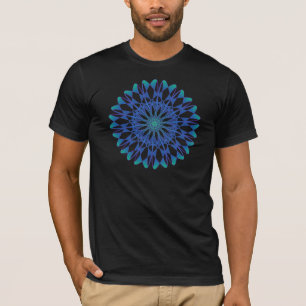 T-shirt Rhonda