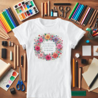 Rhymne d'action du terrain de jeu "Ring a Ring o R