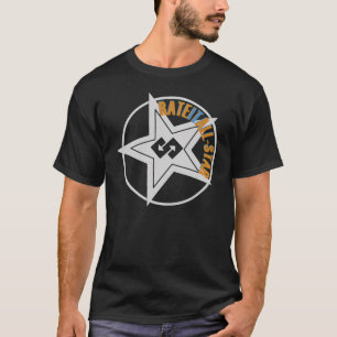 T-shirt RIA All Star 2