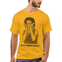 Richard Simmons - Déplacer Ces Buns Retro Fitness
