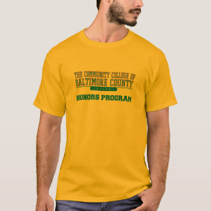 T-SHIRT RICHES, JESSICA