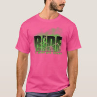 Ride Eat Sleep MTB Répéter Mountain Biking 1