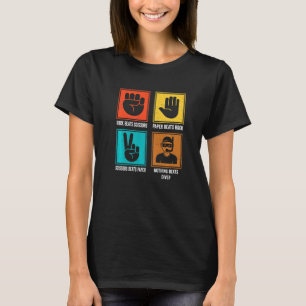 T-shirt Rien De Mieux Que Plongeur Cool Plongeur sous-mari
