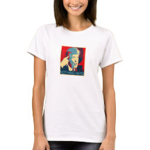 Rien ici (Anti-Atout)