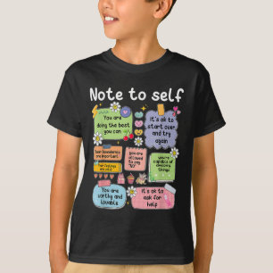 T-shirt Rien ne vaut la lecture de Rock Paper Scissors drô
