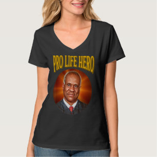 T-shirt Right to Life Pro Life Movement Pro Life Generatio