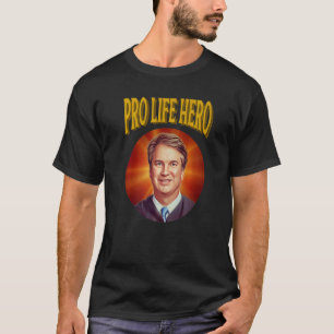 T-shirt Right to Life Pro Life Movement Pro Life Generatio