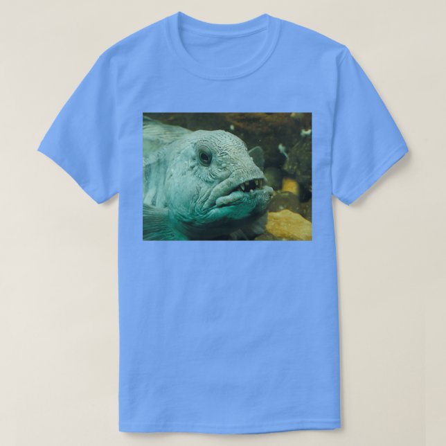 T-shirt Rincement (Design devant)