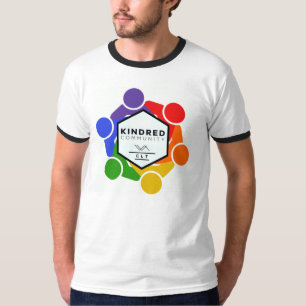 T-Shirt Ringer