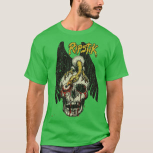 T-shirt Ripstik 1 1984