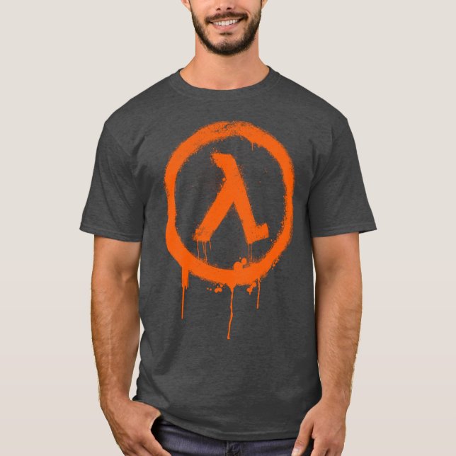 T-shirt Rise Shine funny (Devant)