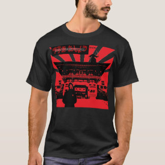 T-shirt rising_sun_front5, l_ebf9adda1ea75f5ecf87035d81…