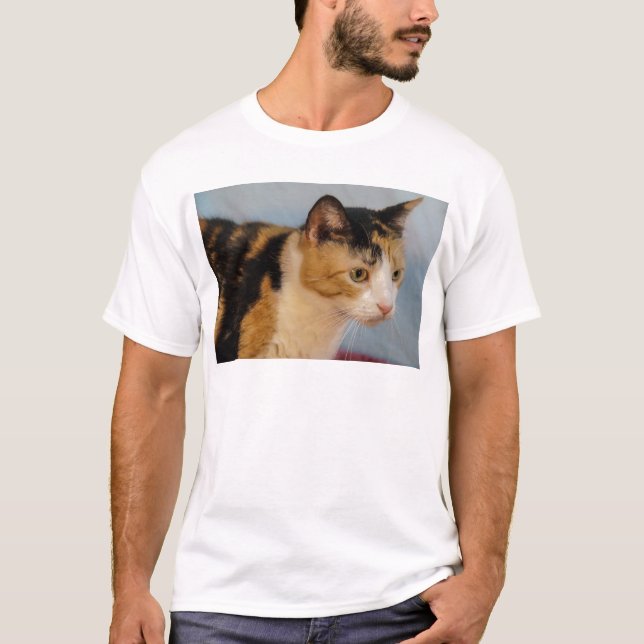 T-shirt Rita (Devant)