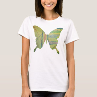 T-shirt - rivière de Maskarade