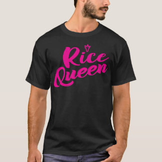 T-shirt Riz 2