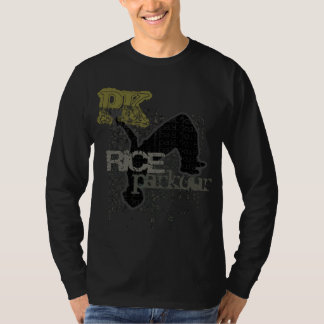 T-shirt riz-parkour-nouveau