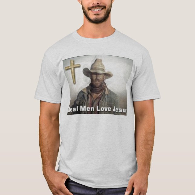 T-SHIRT RMLJ (Devant)