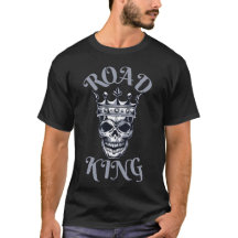 Road King