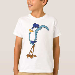 T-shirt ROAD RUNNER™ Color