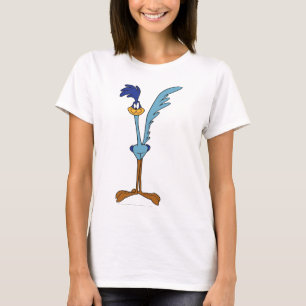 T-shirt ROAD RUNNER™ en couleur