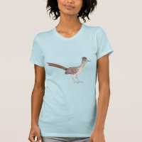 Roadrunner