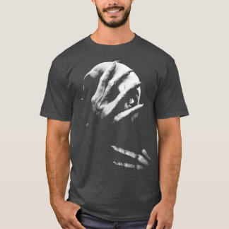 T-shirt Robert Eggers