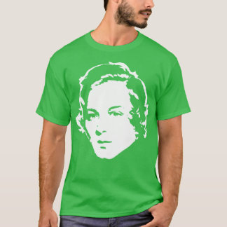 T-shirt Robert Schumann 3