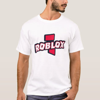 T-shirt roblox.com createT-Shirts 2024