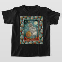 ROBOT PICER CITROUILLES, HALLOWEEN HOMME MÉCANIQUE