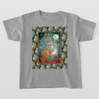 ROBOT PICER CITROUILLES, HALLOWEEN HOMME MÉCANIQUE