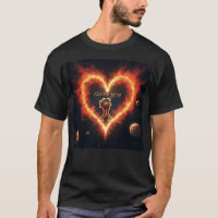 Robots, fleurs et amour