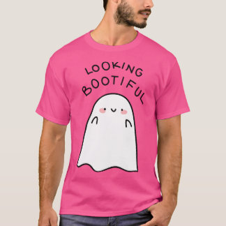 T-shirt robuste