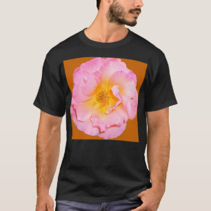 T-shirt Roche