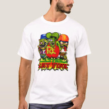 roche chaude de rat fink