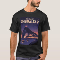 Rocher de Gibraltar