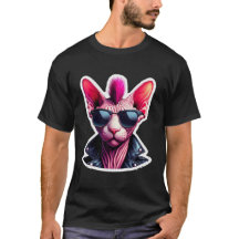 ROCHER DE POINTE SPHYNX 4