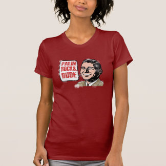 T-SHIRT ROCHES DE PALIN, TYPE