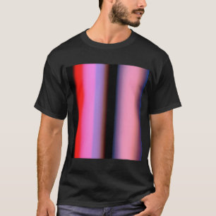 T-shirt Rock alternatif Air Balloon