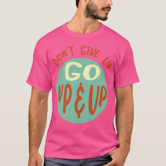 T-shirt Rock Climber Inspiration Rock Escalade