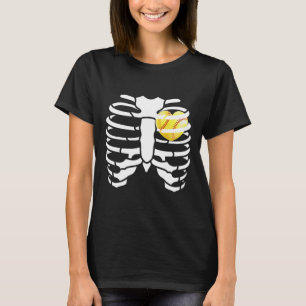 T-shirt Rock Sur Bynd Tee - shirts Pour Femmes Rock Et Rol