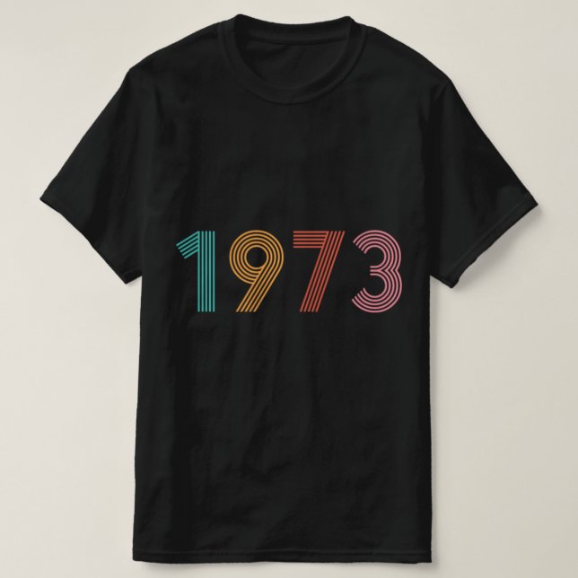T-shirt Roe Pro Choice (Design devant)