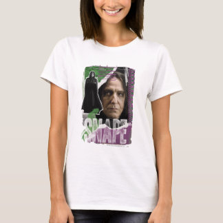 T-shirt Rogue