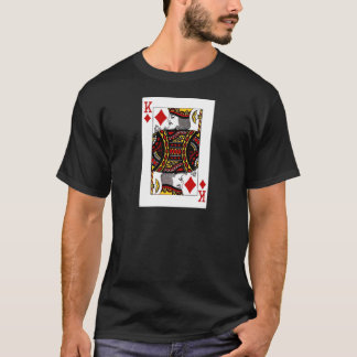 T-shirt roi de diamonds.png