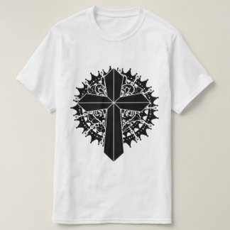 T-shirt Roi des Rois