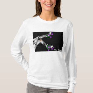 T-shirt Roller5