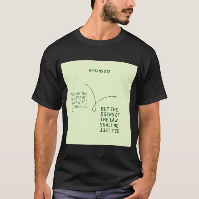 T-shirt Romans 213 fille drôle (Devant)