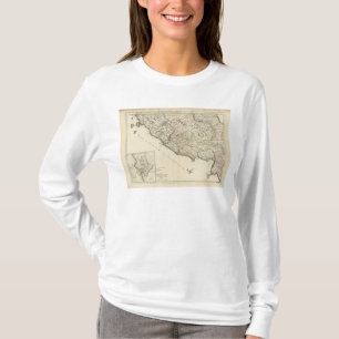 T-shirt Rome