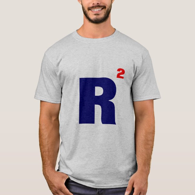 T-shirt Romney Ryan (Devant)