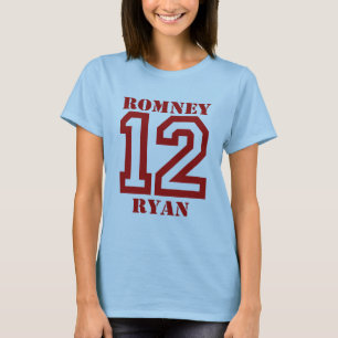 T-shirt ROMNEY RYAN VP BLOCK.png