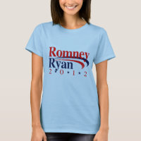 ROMNEY RYAN VP SWEEP.png